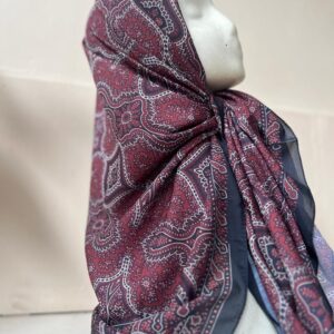 Hijab Freya Premium